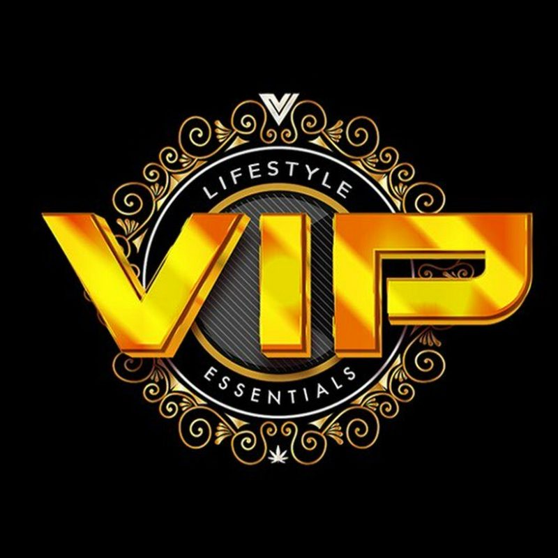 VIP CANNABIS DISTRO 