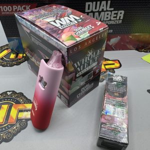 whole melt dual chamber disposable, whole melt v6, v6 whole melts, v6 whole melt, whole melts v6, whole melts 2g v6, wholemelt extracts, wholemelts extracts, whole melt disposable, whole melts disposables, whole melt extracts disposable, whole melts disposable, whole melts 2g, whole melts 2g disposable, whole melt extracts 2g disposable fake or real, whole melts extracts disposable, whole melt whole melts dispo, whole melt 2g disposable, whole melt disposables, whole melt extracts 2g disposable, how to turn on whole melts disposable, whole melts dispos, whole melts disposable review, how to open whole melt extracts disposable, whole melt 2 gram disposable, whole melt 2g dispo, whole melt dispos, whole melt extracts 2g disposable review, whole melt extracts disposable fake or real, whole melts disposable 2g, whole melt disposable vape, whole melt extracts disposable how to use, how to use whole melt extracts disposable, whole melt disposable 2g, whole melt extract disposable, whole.melts disposable, 2g whole melt disposable, whole melts 2 gram disposable, whole melts 2g disposable review, whole melts extracts 2g disposable, 2g whole melt dispo, 2g whole melts disposable, are whole melts disposable good, whole melt dispo 2g, whole melt disposable flavors, whole melt extracts disposable price, whole melt extracts disposable review, whole melt 2g, whole melt 2g, 2g whole melts, whole melt extracts 2g disposable real or fake, whole melt extracts 2g disposable, whole melt 2g dispo, whole melt extracts 2g disposable review, whole melt carts 2g, whole melts carts 2g, whole melt 2g carts, whole melt 2g price, whole melt 2g cart, whole melt cart 2g, 2g whole melt dispo, 2g whole melts disposable, whole melt dispo 2g, whole melts 2g disposable flavors, whole melts 2g flavors, whole melts 2g price, whole melts carts, whole melt carts, whole melts cart, whole melt cart, whole melt extracts carts, are whole melt carts good, how to turn on a whole melt cart, whole melt carts 2g, whole melts carts 2g, how to open a whole melt cart, whole melt 2g carts, whole melt 2g cart, whole melt cart 2g, whole melt extracts vape, whole melt vape, whole melt disposable vape, whole melts vape, whole melt vapes, whole melt vapes, whole melt vape pens, whole melts vapes, whole melt extracts disposable