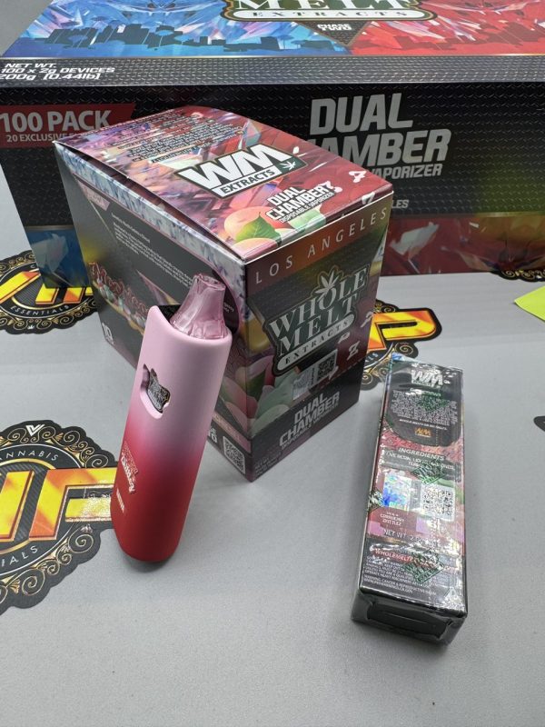 whole melt dual chamber disposable, whole melt v6, v6 whole melts, v6 whole melt, whole melts v6, whole melts 2g v6, wholemelt extracts, wholemelts extracts, whole melt disposable, whole melts disposables, whole melt extracts disposable, whole melts disposable, whole melts 2g, whole melts 2g disposable, whole melt extracts 2g disposable fake or real, whole melts extracts disposable, whole melt whole melts dispo, whole melt 2g disposable, whole melt disposables, whole melt extracts 2g disposable, how to turn on whole melts disposable, whole melts dispos, whole melts disposable review, how to open whole melt extracts disposable, whole melt 2 gram disposable, whole melt 2g dispo, whole melt dispos, whole melt extracts 2g disposable review, whole melt extracts disposable fake or real, whole melts disposable 2g, whole melt disposable vape, whole melt extracts disposable how to use, how to use whole melt extracts disposable, whole melt disposable 2g, whole melt extract disposable, whole.melts disposable, 2g whole melt disposable, whole melts 2 gram disposable, whole melts 2g disposable review, whole melts extracts 2g disposable, 2g whole melt dispo, 2g whole melts disposable, are whole melts disposable good, whole melt dispo 2g, whole melt disposable flavors, whole melt extracts disposable price, whole melt extracts disposable review, whole melt 2g, whole melt 2g, 2g whole melts, whole melt extracts 2g disposable real or fake, whole melt extracts 2g disposable, whole melt 2g dispo, whole melt extracts 2g disposable review, whole melt carts 2g, whole melts carts 2g, whole melt 2g carts, whole melt 2g price, whole melt 2g cart, whole melt cart 2g, 2g whole melt dispo, 2g whole melts disposable, whole melt dispo 2g, whole melts 2g disposable flavors, whole melts 2g flavors, whole melts 2g price, whole melts carts, whole melt carts, whole melts cart, whole melt cart, whole melt extracts carts, are whole melt carts good, how to turn on a whole melt cart, whole melt carts 2g, whole melts carts 2g, how to open a whole melt cart, whole melt 2g carts, whole melt 2g cart, whole melt cart 2g, whole melt extracts vape, whole melt vape, whole melt disposable vape, whole melts vape, whole melt vapes, whole melt vapes, whole melt vape pens, whole melts vapes, whole melt extracts disposable