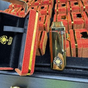 ace ultra premium 2g disposable