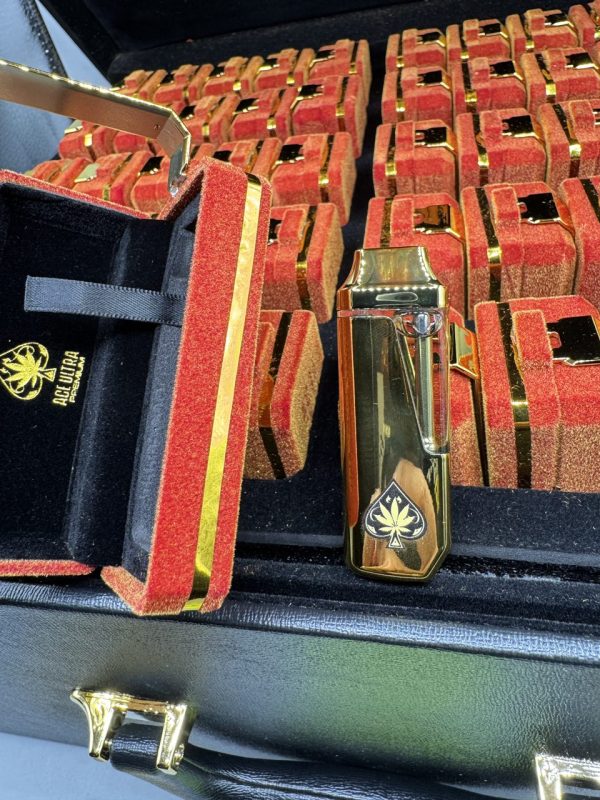 ace ultra premium 2g disposable