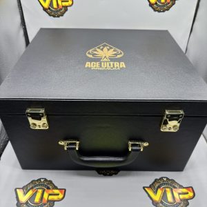 ace ultra premium