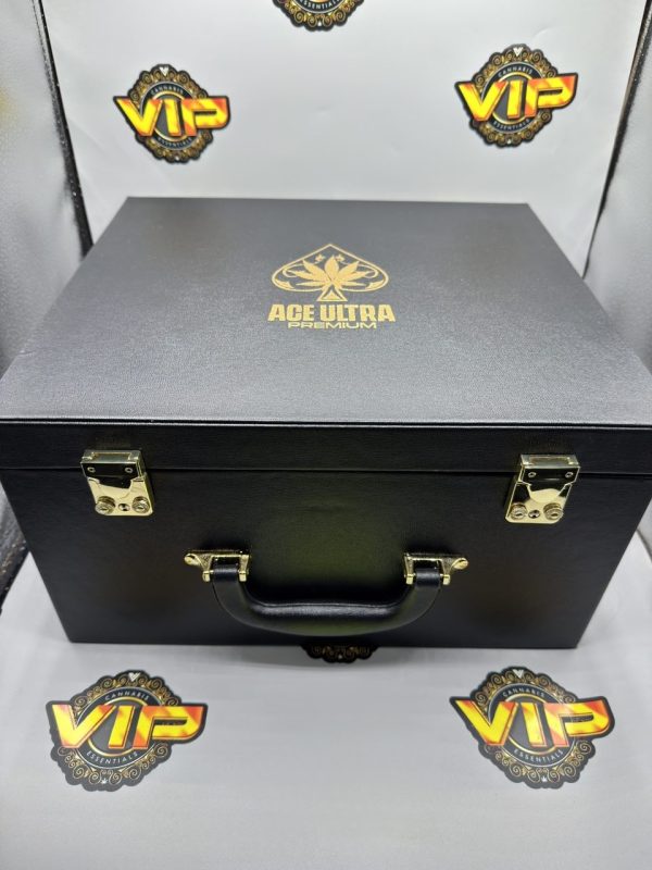 ace ultra premium