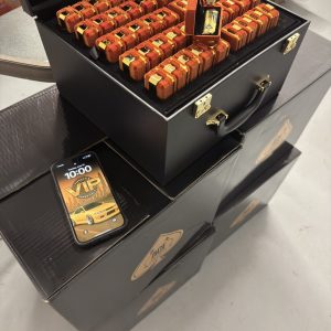 ace ultra premium 2g disposable