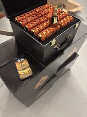 ace ultra premium 2g disposable