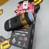 pixie pod vape