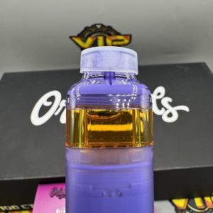 originals disposable 3g