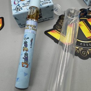 coldfire disposable