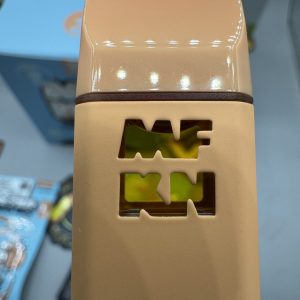 mfkn disposable