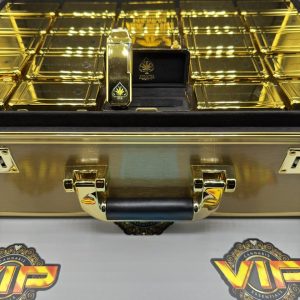 ace ultra premium 2g disposable