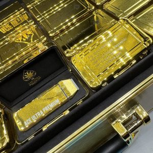 ace ultra premium minis 2g gen 5 disposable