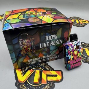 holy water disposable