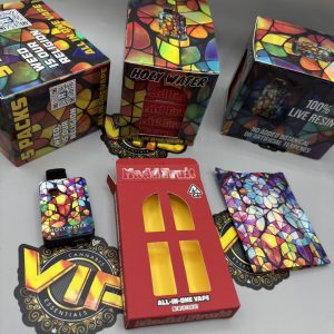 holy water disposable