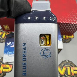 mad labs christmas edition