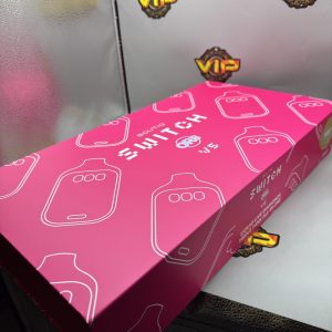 boutiq switch orb v5