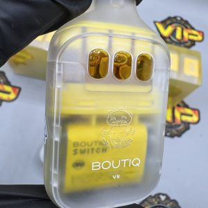 boutiq switch orb v5