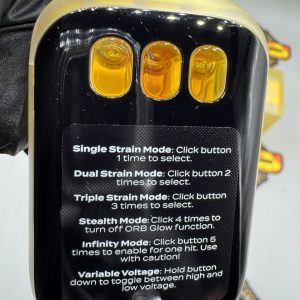 boutiq switch orb v5