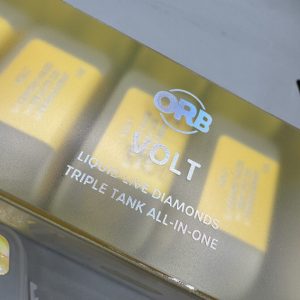 boutiq switch orb v5 disposable