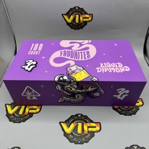 new 3g favorites disposable