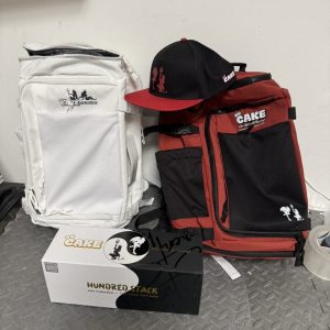 Og Cake Smooth As Heaven