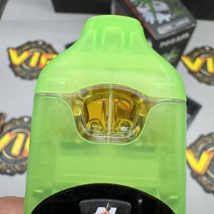 nova vape​