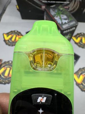 nova vape​