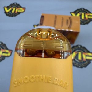 smoothie bar 2g disposable​