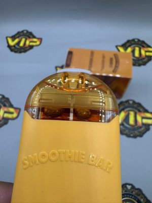 smoothie bar 2g disposable​