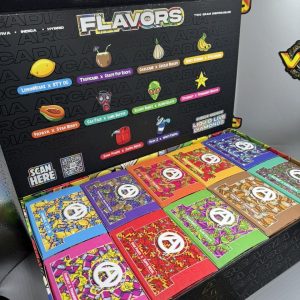 arcadia fusion disposable