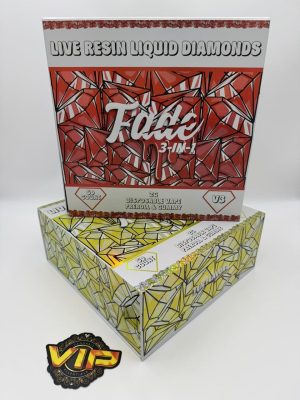 v3 fade 3 in 1 disposable